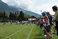 GleitigschtSigriswiler2006_192