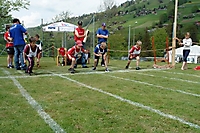 GleitigschtSigriswiler2006_193