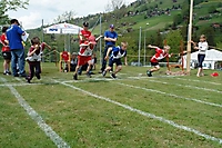 GleitigschtSigriswiler2006_194