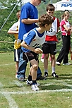 GleitigschtSigriswiler2006_195