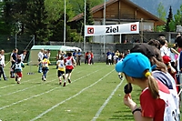 GleitigschtSigriswiler2006_198