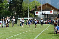 GleitigschtSigriswiler2006_201
