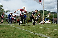 GleitigschtSigriswiler2006_204
