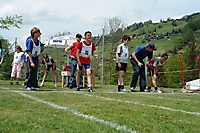 GleitigschtSigriswiler2006_205