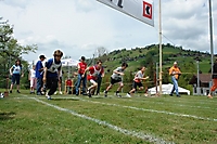 GleitigschtSigriswiler2006_206