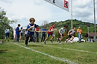 GleitigschtSigriswiler2006_207