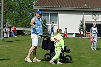 GleitigschtSigriswiler2006_20