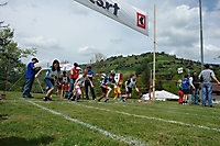 GleitigschtSigriswiler2006_210