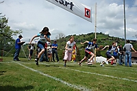 GleitigschtSigriswiler2006_211