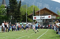 GleitigschtSigriswiler2006_212