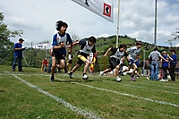 GleitigschtSigriswiler2006_214