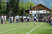 GleitigschtSigriswiler2006_215