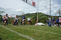 GleitigschtSigriswiler2006_216