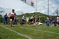 GleitigschtSigriswiler2006_217
