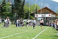 GleitigschtSigriswiler2006_218