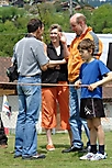 GleitigschtSigriswiler2006_220