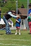 GleitigschtSigriswiler2006_221