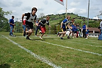 GleitigschtSigriswiler2006_223