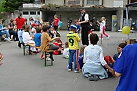 GleitigschtSigriswiler2006_225