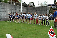 GleitigschtSigriswiler2006_227