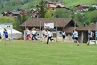 GleitigschtSigriswiler2006_228