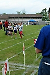 GleitigschtSigriswiler2006_229