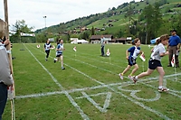 GleitigschtSigriswiler2006_232