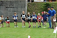 GleitigschtSigriswiler2006_233