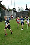 GleitigschtSigriswiler2006_235