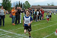GleitigschtSigriswiler2006_237