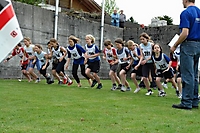 GleitigschtSigriswiler2006_239