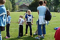 GleitigschtSigriswiler2006_23