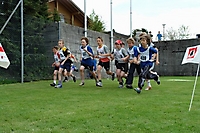 GleitigschtSigriswiler2006_242