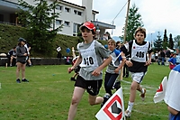 GleitigschtSigriswiler2006_243