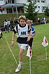 GleitigschtSigriswiler2006_246