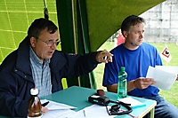 GleitigschtSigriswiler2006_249