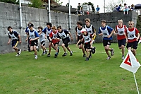 GleitigschtSigriswiler2006_253