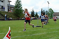 GleitigschtSigriswiler2006_255