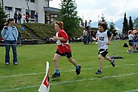 GleitigschtSigriswiler2006_256