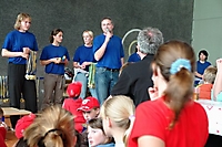 GleitigschtSigriswiler2006_257