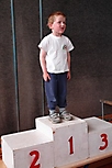GleitigschtSigriswiler2006_258