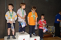 GleitigschtSigriswiler2006_261