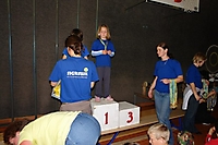 GleitigschtSigriswiler2006_262