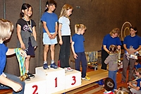 GleitigschtSigriswiler2006_264
