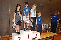 GleitigschtSigriswiler2006_266