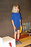 GleitigschtSigriswiler2006_269