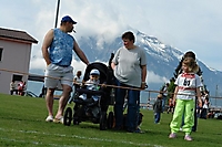 GleitigschtSigriswiler2006_26