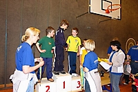 GleitigschtSigriswiler2006_273