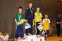 GleitigschtSigriswiler2006_275