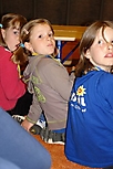 GleitigschtSigriswiler2006_276